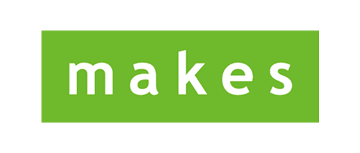（株）makes
