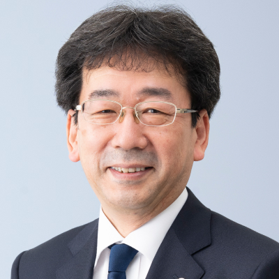 德野浩司